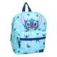 Lilo & Stitch - Sac à dos Stitch All Good