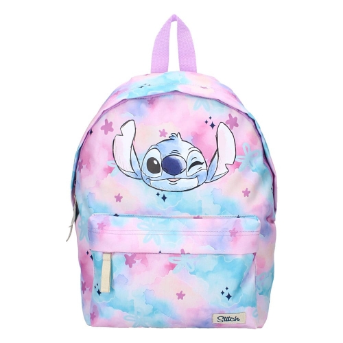 Lilo & Stitch - Sac à dos Stitch Unbearably Cool