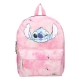 Lilo & Stitch - Sac à dos Stitch Unbearably Cool Pink