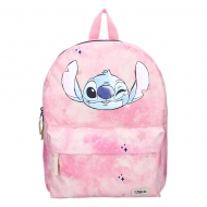 Lilo & Stitch - Sac à dos Stitch Unbearably Cool Pink