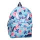 Lilo & Stitch - Sac à dos Stitch You're My Fav