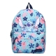 Lilo & Stitch - Sac à dos Stitch You're My Fav