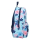 Lilo & Stitch - Sac à dos Stitch You're My Fav