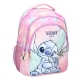 Lilo & Stitch - Sac à dos Stitch Wild Energy Big