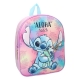 Lilo & Stitch - Sac à dos 3D Stitch Simply Special Sitting