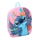 Lilo & Stitch - Sac à dos 3D Stitch Simply Special