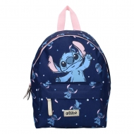 Lilo & Stitch - Sac à dos Stitch Fun All Around