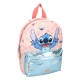 Lilo & Stitch - Sac à dos Stitch Funshine