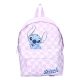 Lilo & Stitch - Sac à dos Stitch Bag It Up!