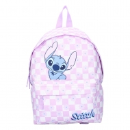 Lilo & Stitch - Sac à dos Stitch Bag It Up!