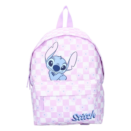 Lilo & Stitch - Sac à dos Stitch Bag It Up!