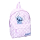 Lilo & Stitch - Sac à dos Stitch Bag It Up!