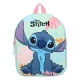 Lilo & Stitch - Sac à dos 3D Stitch Sweet But Spacey