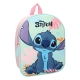 Lilo & Stitch - Sac à dos 3D Stitch Sweet But Spacey