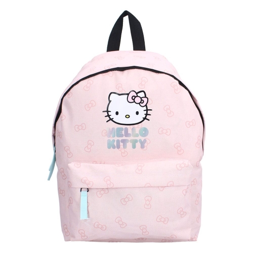 Hello Kitty - Sac à dos Hello Kitty Take Me To The Party