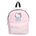 Hello Kitty - Sac à dos Hello Kitty Take Me To The Party