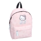 Hello Kitty - Sac à dos Hello Kitty Take Me To The Party