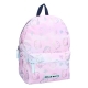 Hello Kitty - Sac à dos Hello Kitty Take Me To The Party Big