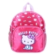 Hello Kitty - Sac à dos Hello Kitty Follow The Rainbow