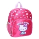 Hello Kitty - Sac à dos Hello Kitty Follow The Rainbow