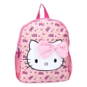 Hello Kitty - Sac à dos Hello Kitty Best Day Ever