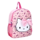 Hello Kitty - Sac à dos Hello Kitty Best Day Ever