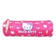 Hello Kitty - Trousse Hello Kitty Follow The Rainbow Round