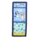 Bluey - Porte-monnaie Bluey Best Friends Fun