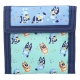 Bluey - Porte-monnaie Bluey Best Friends Fun