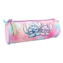 Lilo & Stitch - Trousse Stitch Wild Energy Round