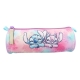 Lilo & Stitch - Trousse Stitch Wild Energy Round