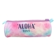 Lilo & Stitch - Trousse Stitch Wild Energy Round