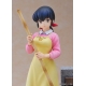 Maison Ikkoku - Statuette 1/7 Kyoko Otonashi avec Soichiro 25 cm