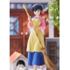 Maison Ikkoku - Statuette 1/7 Kyoko Otonashi avec Soichiro 25 cm