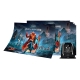 Assassin's Creed Valhalla - Puzzle Premium Dawn of Ragnarok (1000 pièces)