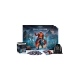 Assassin's Creed Valhalla - Puzzle Premium Dawn of Ragnarok (1000 pièces)