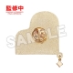 Your Lie in April - Broche Piano 7 cm