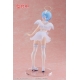 Re:Zero - Statuette Precious Rem Pretty Angel Ver. 23 cm