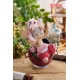 Made in Abyss : The Golden City of the Scorching Sun AMP - Statuette Nanachi My Treasure 16 cm