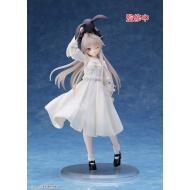 Yosuga no Sora - Statuette Coreful Sora Kasugano Prim Ver. 18 cm