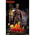 Ray Harryhausen - Statuette The Ghoul 30 cm