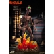 Ray Harryhausen - Statuette The Ghoul 30 cm