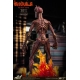 Ray Harryhausen - Statuette The Ghoul 30 cm