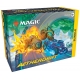 Magic the Gathering - Bundle Magic the Gathering Aetherdrift