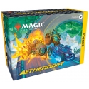 Magic the Gathering - Bundle Magic the Gathering Aetherdrift