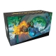 Magic the Gathering - Bundle Magic the Gathering Aetherdrift