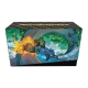 Magic the Gathering - Bundle Magic the Gathering Aetherdrift