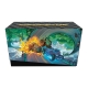 Magic the Gathering - Bundle Magic the Gathering Aetherdrift