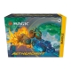 Magic the Gathering - Bundle Magic the Gathering Aetherdrift