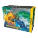 Magic the Gathering - Bundle Magic the Gathering Aetherdrift